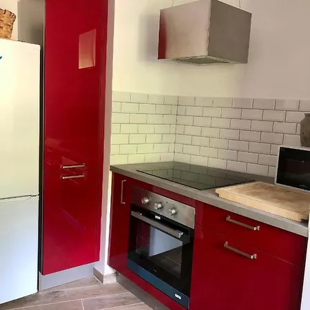 L'abbaye Du Chateau Du Vallier Langoiran