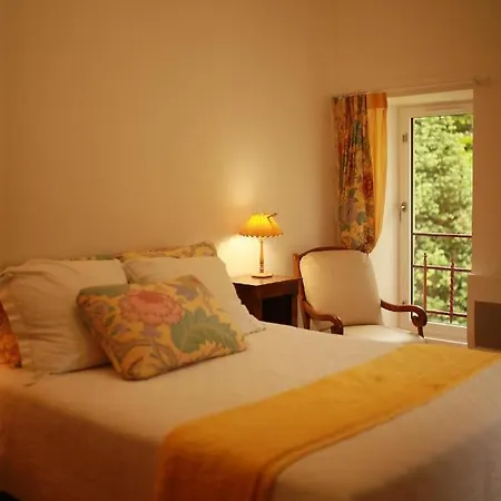 L'abbaye Du Chateau Du Vallier Holiday home *