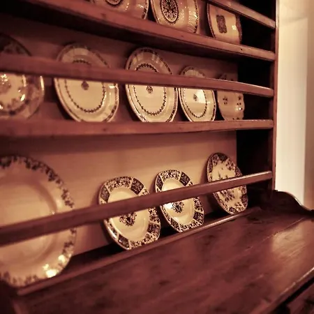 Casa de Férias L'abbaye Du Château Du Vallier Langoiran