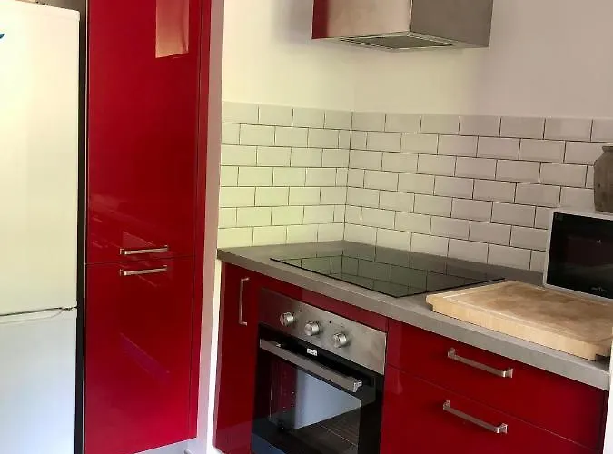 L'abbaye Du Chateau Du Vallier Langoiran