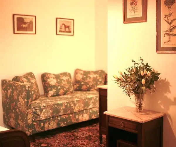 L'abbaye Du Chateau Du Vallier *