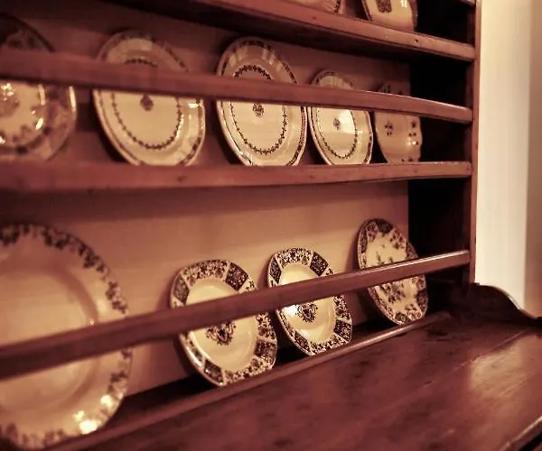 Ferienhaus L'abbaye Du Chateau Du Vallier Langoiran